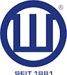 Logo von Metallbau Wittenberg GmbH & Co KG