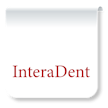 Logo von InteraDent Zahntechnik GmbH