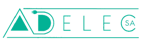 Logo von ADELEC SA