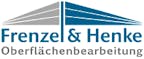 Logo von Frenzel & Henke GmbH