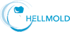 Logo von Dentallabor Hellmold GmbH