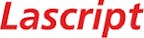 Logo von LASCRIPT Lasertechnologie GmbH & Co KG