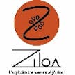 Logo von ZILOA