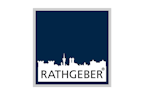 Logo von RATHGEBER GmbH & Co. KG