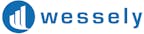 Logo von Wessely GmbH