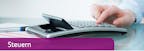 Steuern