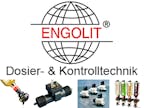 Logo von Kunststofftechnik Ing. E. Gollus & Sohn GmbH