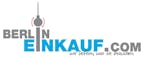 Logo von Berlineinkauf.com