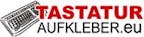 Logo von Tastaturaufkleber.eu Inh. Roman Glinnik