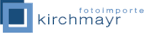 Logo von Fritz Kirchmayr Ges.m.b.H