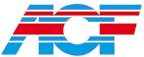 Logo von ACF Germany