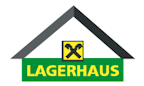 Logo von Lagerhaus Abersee by Raiffeisenverband Salzburg eGen