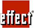 Logo von effect Bilderrahmen GmbH u. Co KG