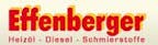 Logo von Effenberger Mineralölhandel e.K.