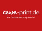 Logo von CEWE-PRINT GmbH