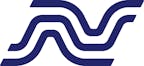 Logo von Nedupack Thermoforming GmbH