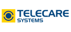Logo von TeleCare Systems & Communication GmbH