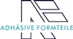 Logo von AF Adhäsive Formteile GmbH