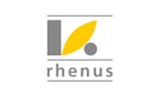 Logo von Rhenus Lub GmbH & Co KG