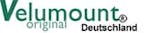 Logo von Velumount® Berlin / PoliVital GmbH