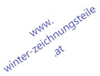 Logo von Ing. Richard Winter Stahl Consult e.U.