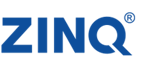 Logo von ZINQ Leipzig GmbH