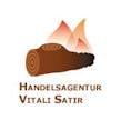 Logo von Handelsagentur Vitali Satir