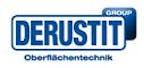 Logo von Deutsche Derustit GmbH