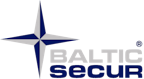Logo von BalticSecur GmbH
