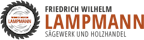 Logo von F. W. Lampmann Inh. Christian Lampmann