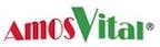 Logo von Amosvital Pharma- und Nahrungsmittel GmbH