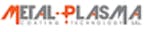 Logo von METAL - PLASMA SRL