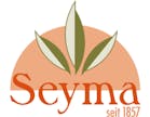 Logo von Ph. Seyfried Gewürzmühle GmbH & Co KG