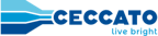 Logo von CECCATO SPA