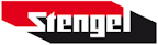 Logo von Stengel Bauwaren GmbH & Co. KG