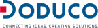 Logo von DODUCO Holding GmbH