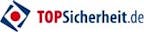 Logo von Topsicherheit.de Gmyrek Elektronik GmbH
