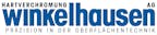 Logo von Winkelhausen AG
