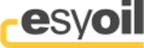 Logo von esyoil GmbH