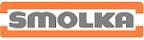 Logo von Smolka Tor- und Antriebstechnik Berlin