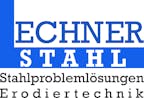 Logo von Lechner GmbH