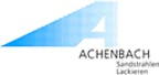 Logo von Achenbach GmbH
