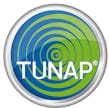 Logo von TUNAP GmbH & Co. KG
