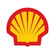 Logo von Shell Deutschland Oil GmbH
