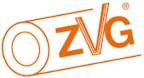 Logo von ZVG Zellstoff-Vertriebs- GmbH & Co. KG