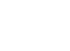 Logo von World of Spirit Monika Kraus