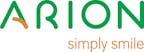 Logo von Arion Deutschland GmbH