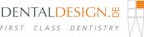 Logo von DENTAL DESIGN Peter und Klaus Dittrich oHG