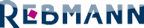 Logo von Artur Rebmann Betonsteinwerk GmbH