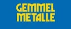 Logo von Hans-Erich Gemmel & Co GmbH
